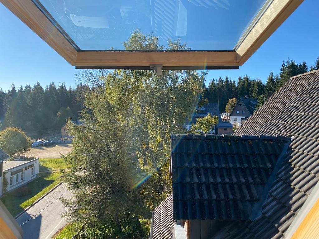 Apartment Wohnungen an der Kammloipe im Erzgebirge, Weitersglashütte, Germany Apartment Wohnungen an der Kammloipe im Erzgebirge, Weitersglashütte, Germany