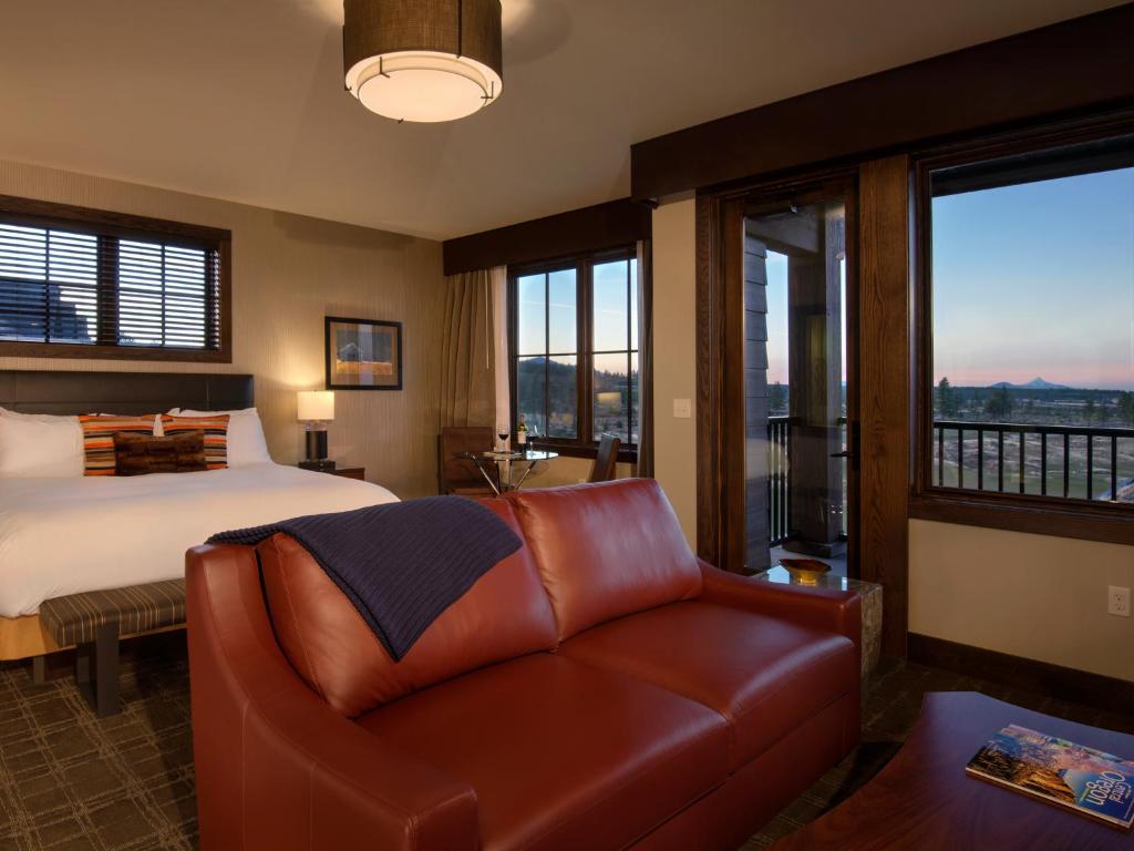 Tetherow Hotel - 