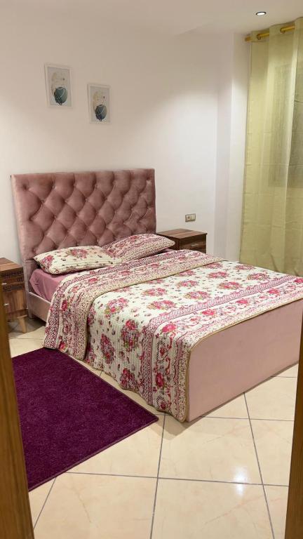 Apartamento nuevo sin estrenar