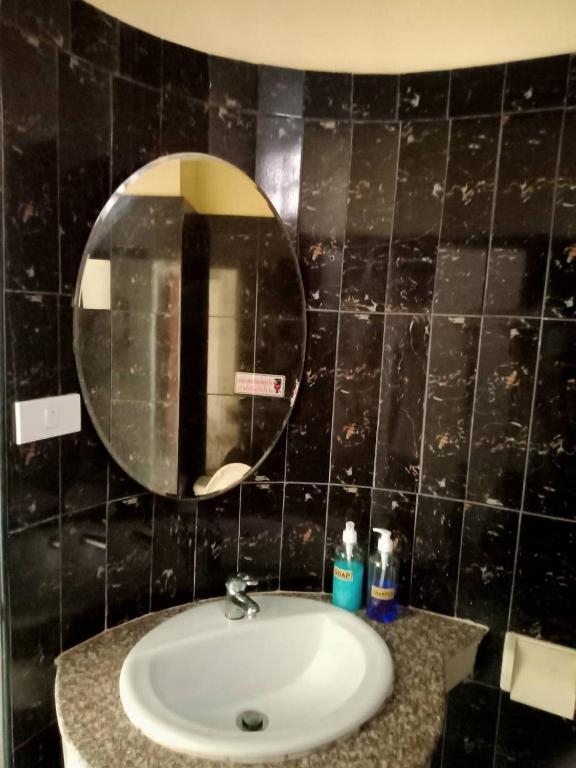 Marina Seaview Krabi - Resim 30