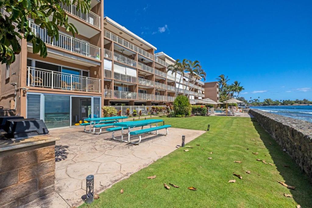 Booking.com: 펜션 Lahaina Roads #201 by Maui Life Realty , 라하이나, 미국 . 지금 바로 예약 하세요! Booking.Com: 펜션 Lahaina Roads #201 By Maui Life Realty , 라하이나, 미국 . 지금 바로 예약 하세요!
