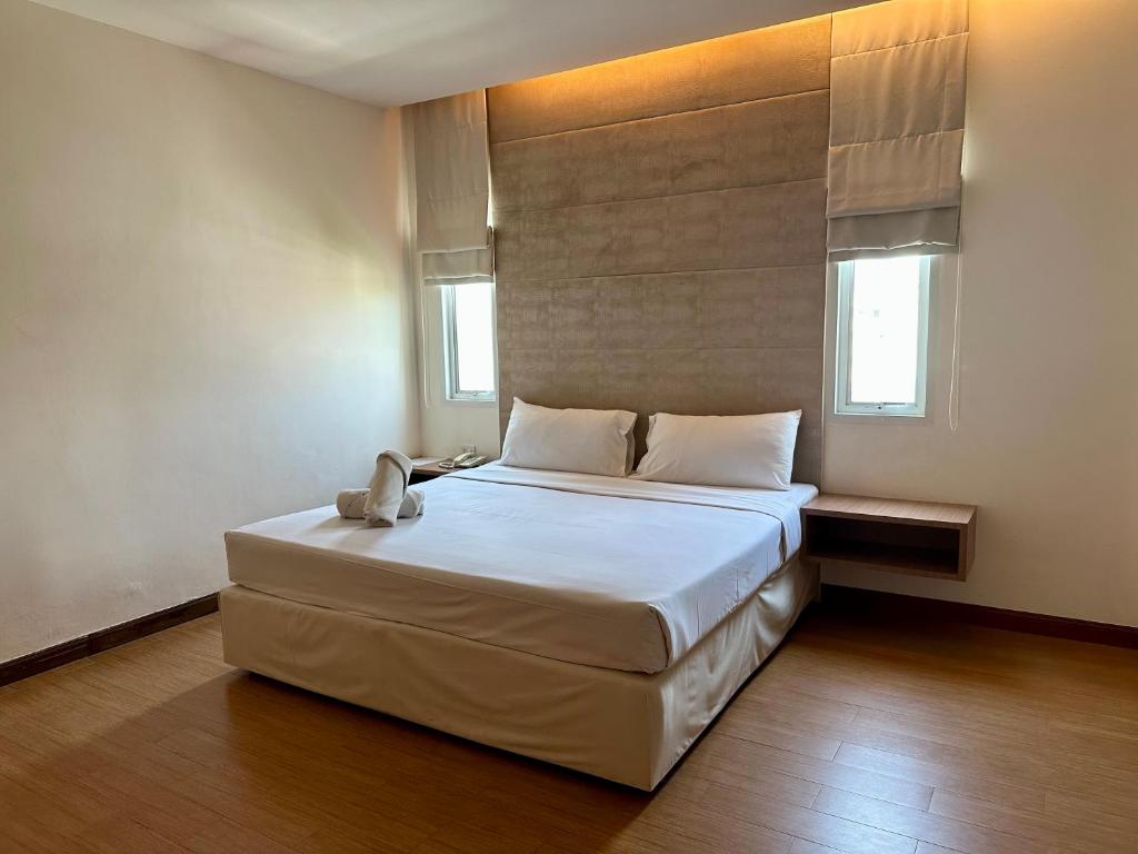 Calypzo 2 Ratchada 20 - Resim 24