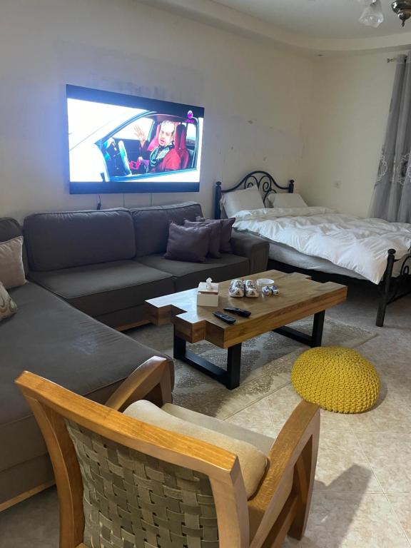 Gallery image of Comfort stay in Acre