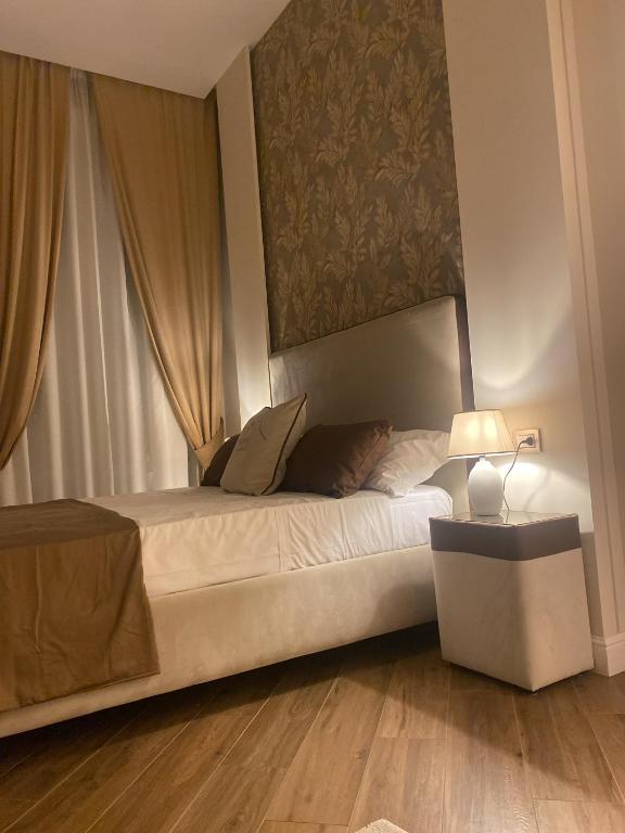 Domus Capodimonte - 14