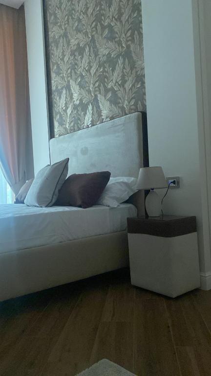 Domus Capodimonte - 15