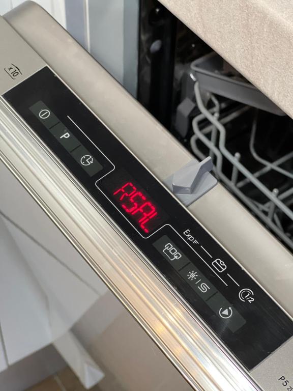 Kép Residenza N&D Luxury szállásáról Bariban a galériában