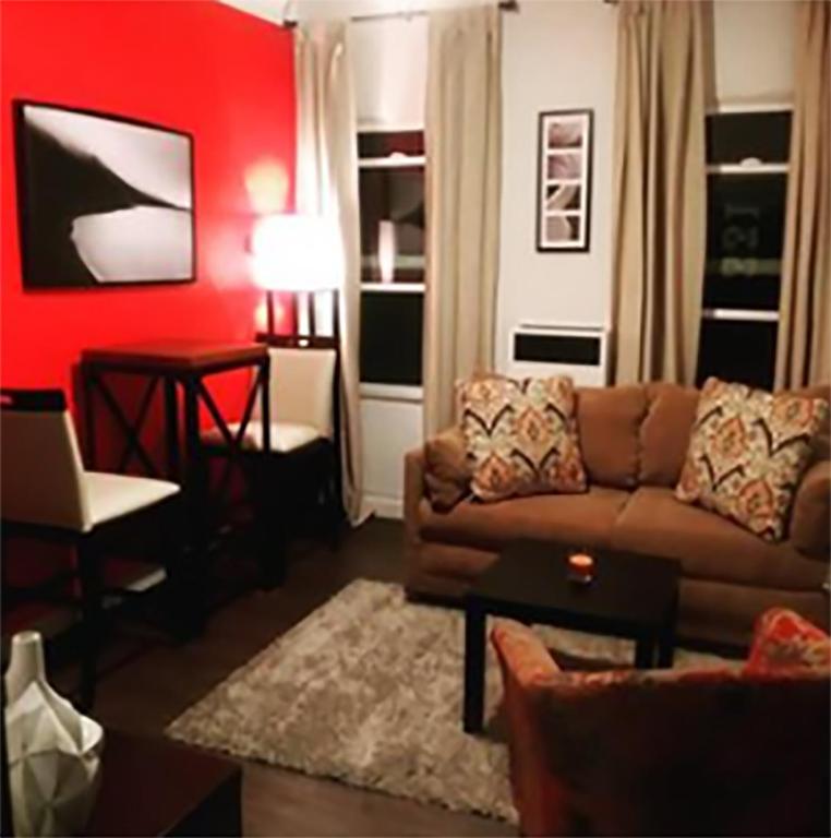 Hollywood Luxury Studio Apartment, Los Angeles Updated 2022 Prices