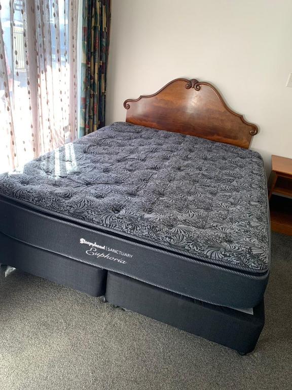 755 Regal Court Motel - Resim 31