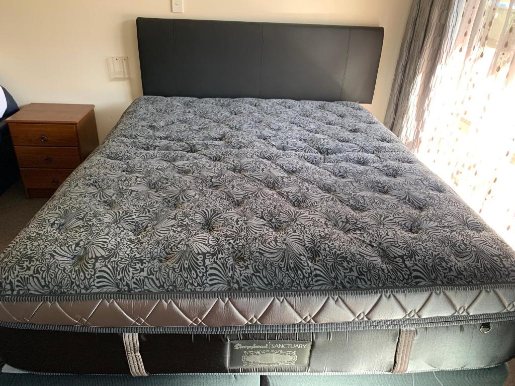 755 Regal Court Motel - Resim 34