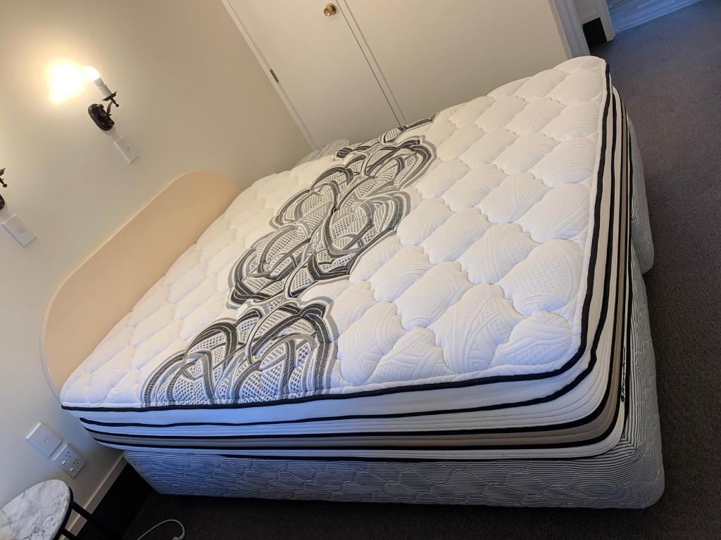 755 Regal Court Motel - Resim 35