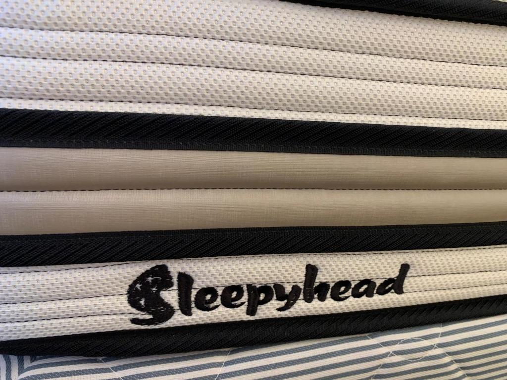 755 Regal Court Motel - Resim 39