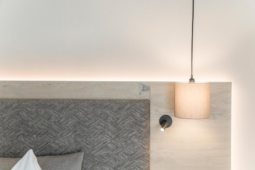 Aktivhotel Schweizerhof Kitzbühel - 11