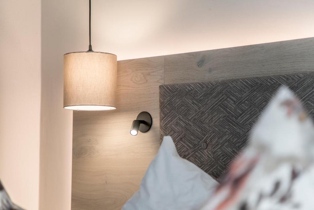 Aktivhotel Schweizerhof Kitzbühel - 5