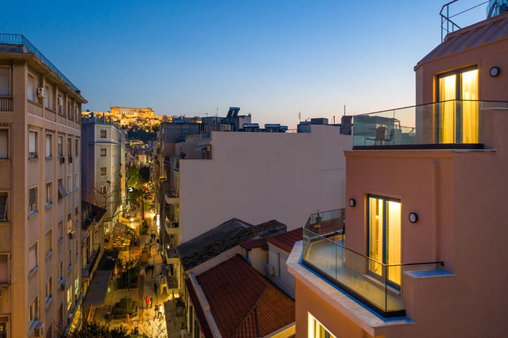 Bob W Eolou - Resim 18