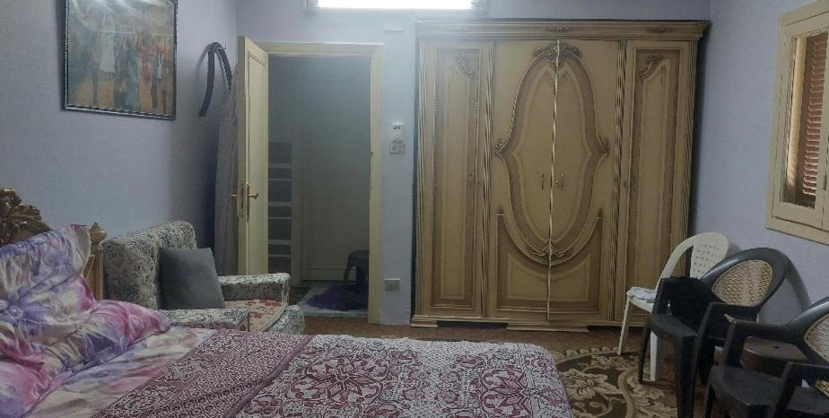 غرفة نور - Housity