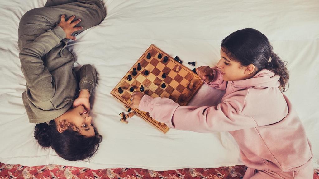 Liseberg Grand Curiosa Hotel - Resim 18