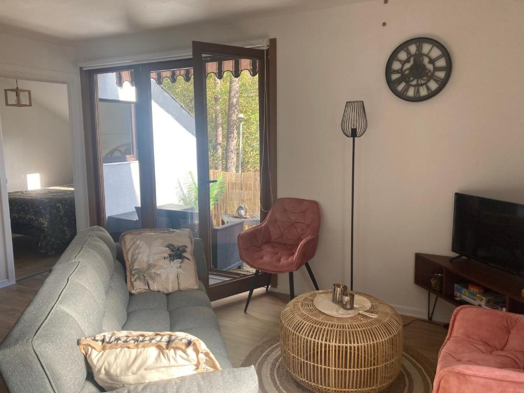 Le cottage de Christine - Housity