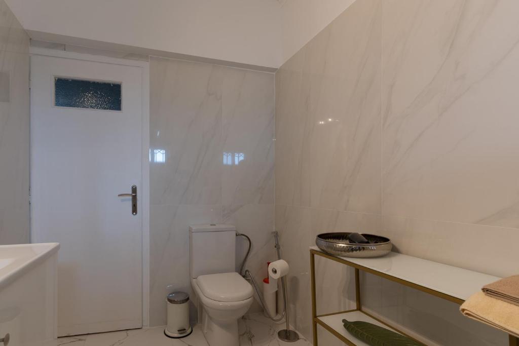 Ioanna's Hellenic Hospitality - 8