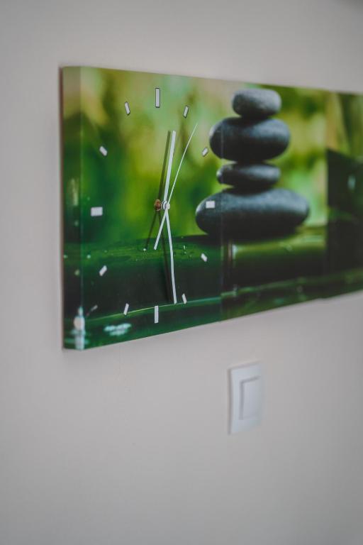 Ioanna's Hellenic Hospitality - 18