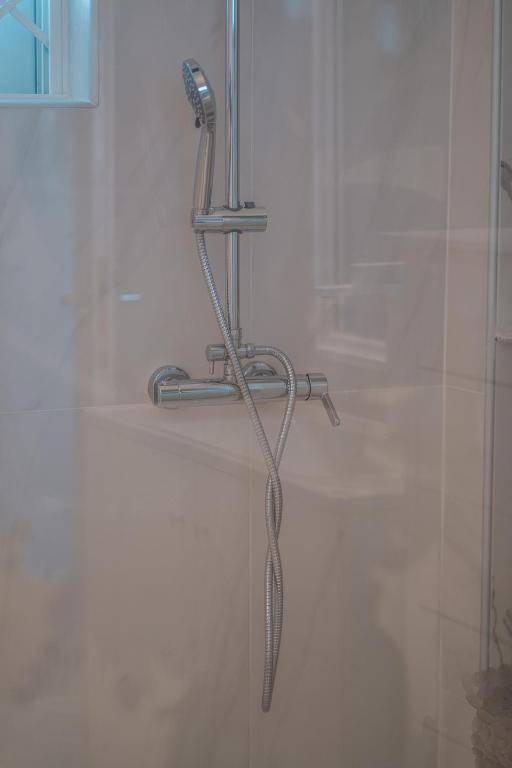 Ioanna's Hellenic Hospitality - 9