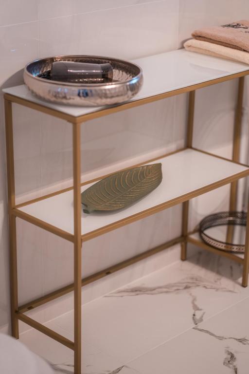 Ioanna's Hellenic Hospitality - 11