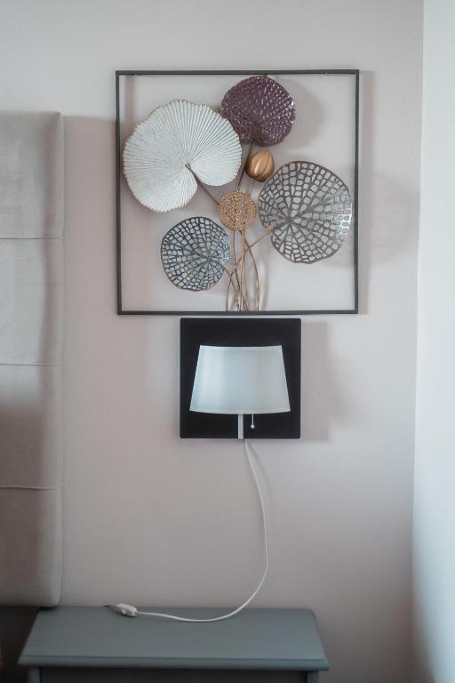 Ioanna's Hellenic Hospitality - 5