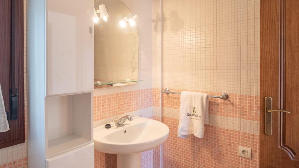 Zdjęcie z galerii obiektu Villa Antonia Casabermeja by Ruralidays w mieście Casabermeja