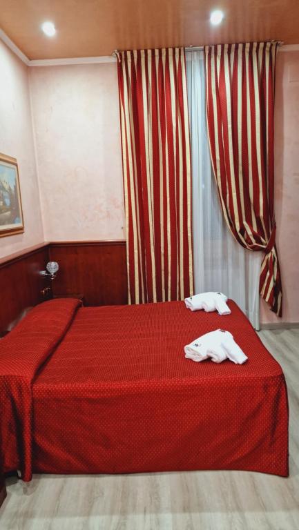 New Apartment Marghera - 17