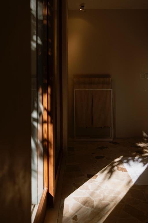 Fotografie z fotogalerie ubytování Kurulu Bay v destinaci Ahangama