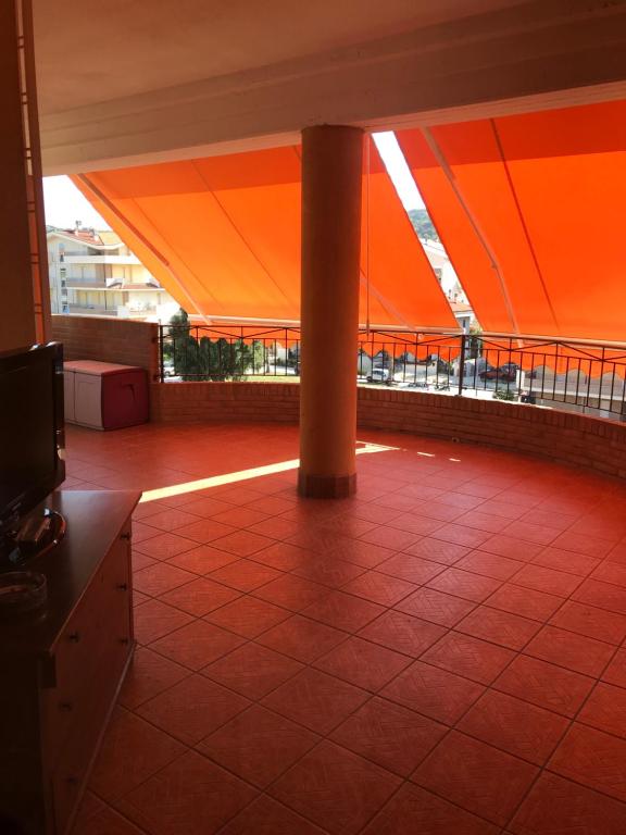 Terzo Piano Cavour - Housity