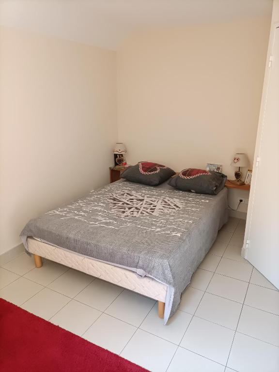 Derechos de imagen reservados por Booking.com
