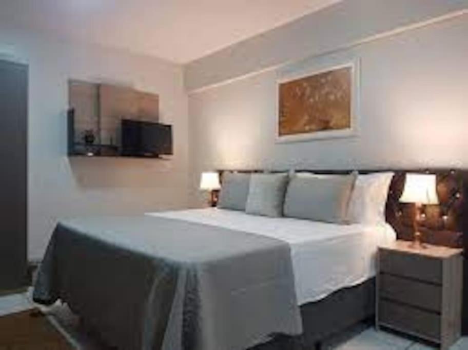 amazing cozy apartment with terrace super central, Valencia ...