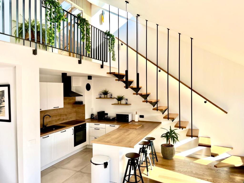 Kuvagallerian kuva majoituspaikasta Aria Suite & SPA Dubrovnik, joka sijaitsee kohteessa Dubrovnik