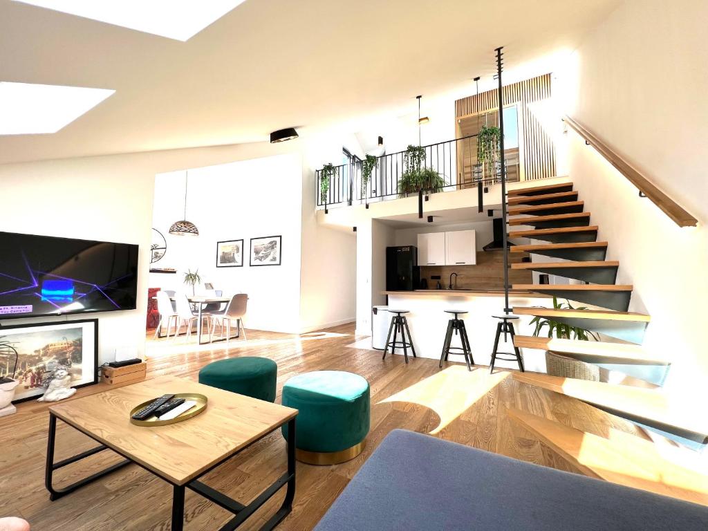 Kuvagallerian kuva majoituspaikasta Aria Suite & SPA Dubrovnik, joka sijaitsee kohteessa Dubrovnik