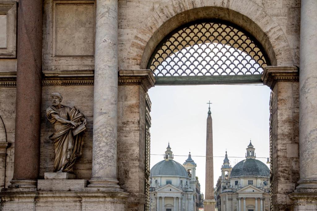 Palazzo Venere - Resim 20