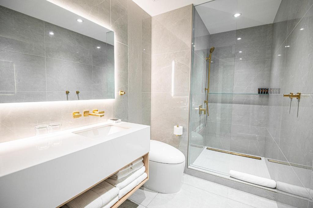 Hôtel Boutique Ophelia - Par Aneyro - Resim 15