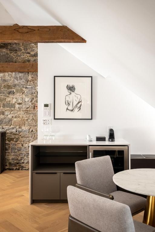 Hôtel Boutique Ophelia - Par Aneyro - Resim 19