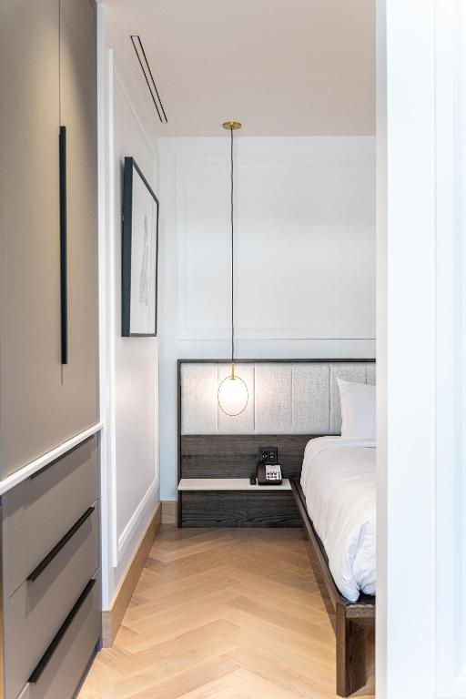 Hôtel Boutique Ophelia - Par Aneyro - Resim 23