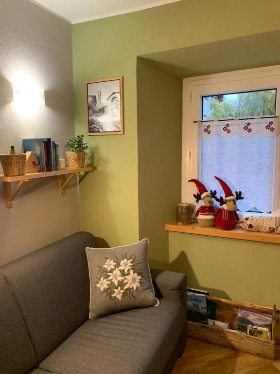 Derechos de imagen reservados por Booking.com