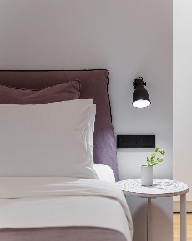 Urban Stripes Athens - 13