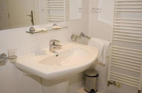Apartmany Cesky Dvur - Appartamento Con Una Camera Da Letto