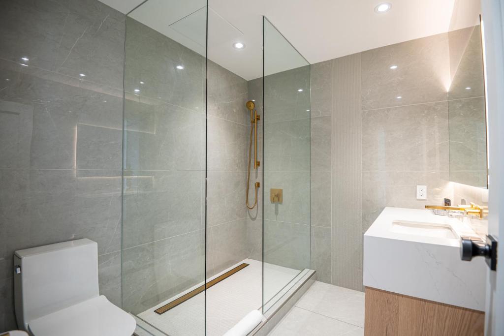 Hôtel Boutique Ophelia - Par Aneyro - Resim 8