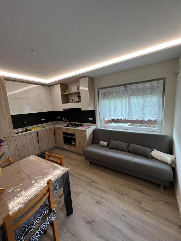 Ca' Domani - Appartamento immerso nel Cadore - Housity