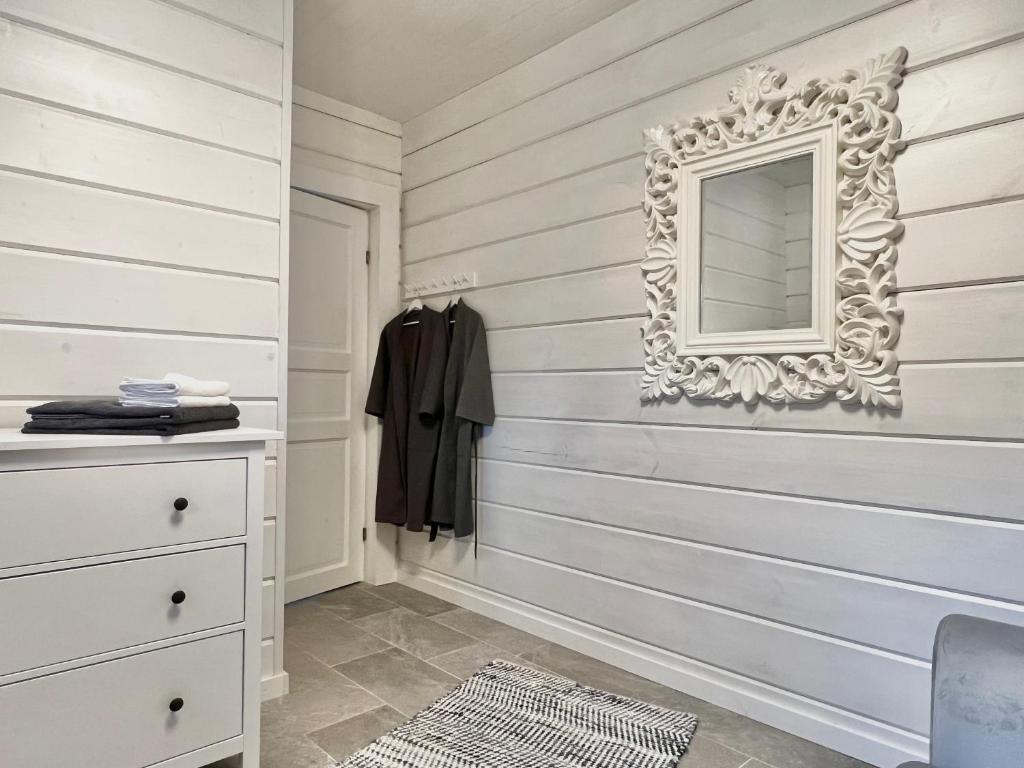 Fotografie z fotogalerie ubytování Jõiste Beach Villa v destinaci Jõiste