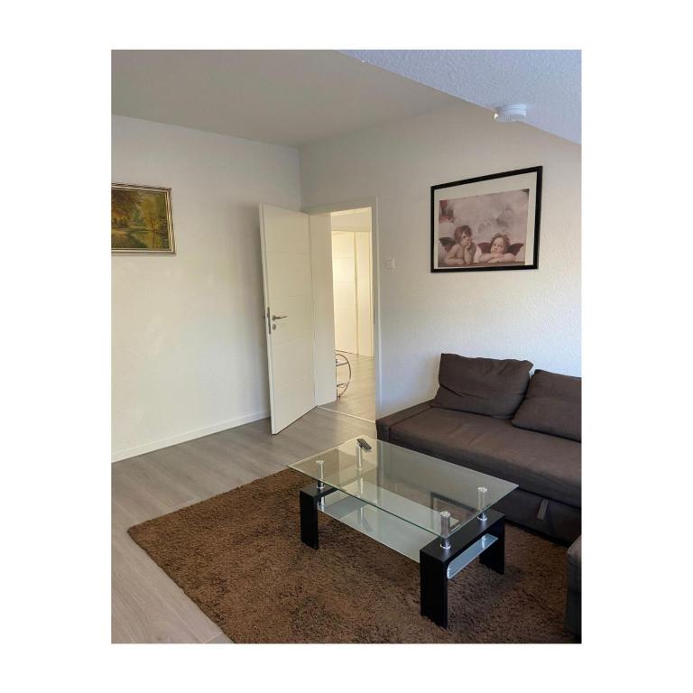 Gercam Apartment - Housity