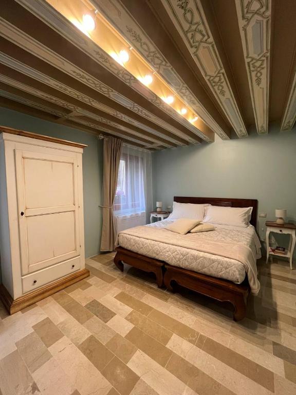 Corte del Doge di Rialto - 6