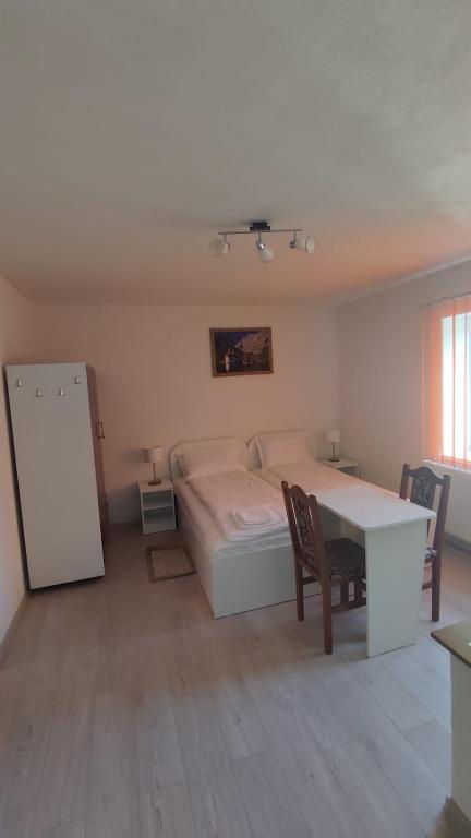 Casa Sommer - Apartment - Ground Floor
