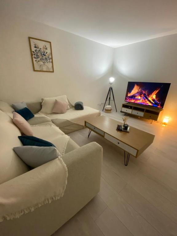 Appartement Chaville - Housity