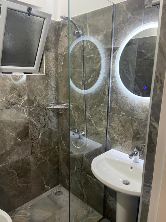 Mega Hotel - Imazhi 6