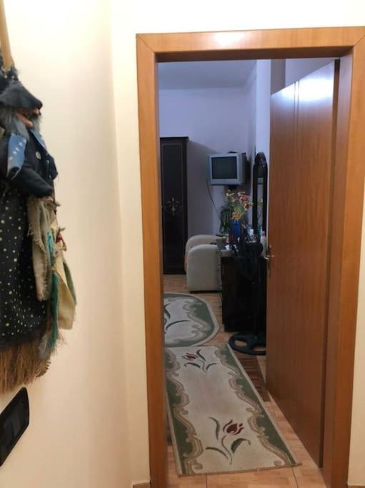 Deluxe & Big Appartment City center - Imazhi 9
